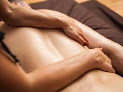 massage-relaxant-et-therapeutique-detente-garantie