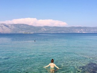 soin-chaleur-japonais