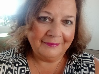 massage-intuitif-bien-etre