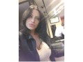 masseuse-milanais-a-paris-small-0