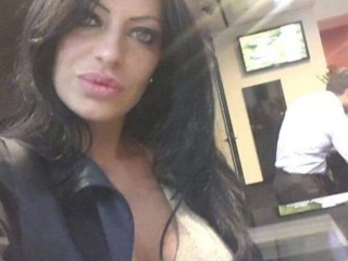 masseuse-milanais-a-paris