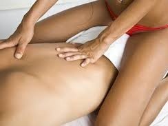 amandine-massage-naturiste-paris-12-institut-massage-et-bien-etre