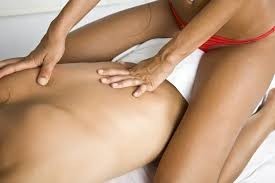 amandine-massage-naturiste-paris-12-institut-massage-et-bien-etre-big-0