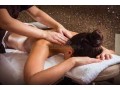 massage-detente-et-naturiste-a-paris-small-0