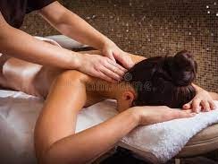 massage-detente-et-naturiste-a-paris