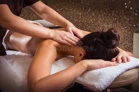 massage-detente-et-naturiste-a-paris-big-0