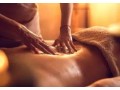 fany-25-ans-propose-massage-tendre-sur-bordeaux-small-0