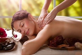 salon-de-massage-recemment-ouvert-big-0