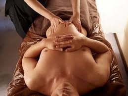 massage-tantra-naturiste-hf