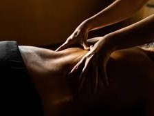 salon-de-massage-recemment-ouvert