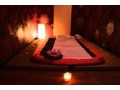massage-tantra-naturiste-hf-small-0
