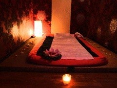 massage-tantra-naturiste-hf