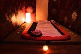 massage-tantra-naturiste-hf-big-0