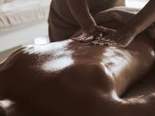 au-palais-des-sens-une-pause-calin-pour-toi