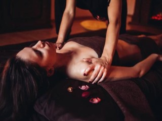 massage-thai-classique