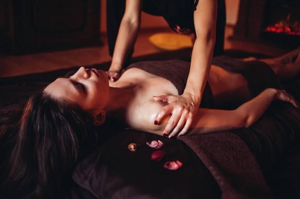 massage-thai-classique-big-0