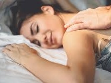 mille-et-un-massages-douceur-au-rendez-vous