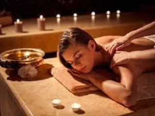 masseuses-paris-salon-de-massage-chinois