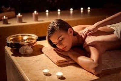 masseuses-paris-salon-de-massage-chinois-big-0