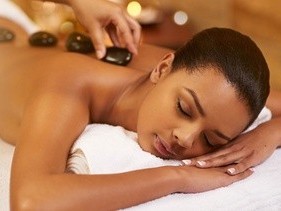 salon-de-massage-recemment-ouvert