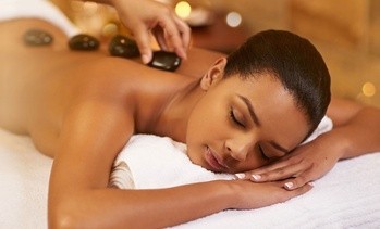 salon-de-massage-recemment-ouvert-big-0
