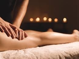 salon-de-massage-recemment-ouvert