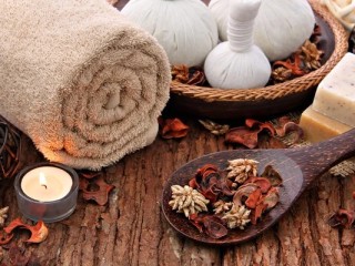 masseuses-paris-salon-de-massage-chinois