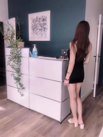 masseuses-paris-salon-de-massage-chinois-big-0