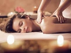 salon-de-massage-recemment-ouvert