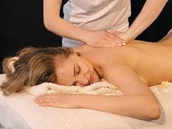 salon-de-massage-recemment-ouvert