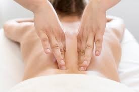 masseuses-paris-salon-de-massage-chinois-big-0