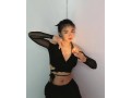 institut-de-massage-tribal-paris-small-0