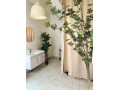 institut-de-massage-tribal-paris-small-1