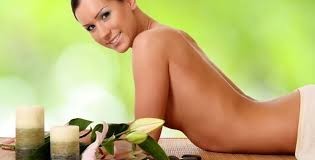 salon-de-massage-recemment-ouvert-big-0