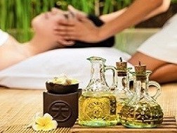 massages-relaxed