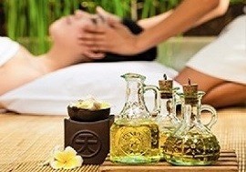 massages-relaxed-big-0