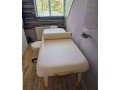 detente-et-plaisir-small-2