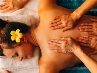 salon-de-massage-recemment-ouvert