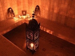 ratree-bonne-thai-massage
