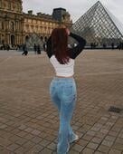 massage-tantra-naturiste-a-domicile-big-1
