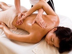 salon-de-massage-recemment-ouvert