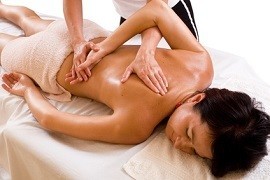 salon-de-massage-recemment-ouvert-big-0