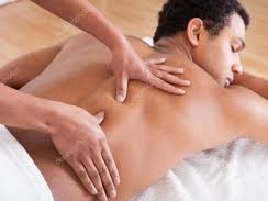 masseuses-paris-salon-de-massage-chinois