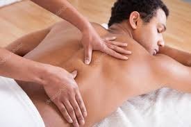 masseuses-paris-salon-de-massage-chinois-big-0