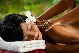 masseuses-paris-salon-de-massage-chinois-big-0
