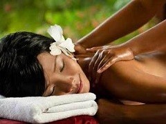 masseuses-paris-salon-de-massage-chinois