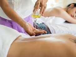 masseuses-paris-salon-de-massage-chinois