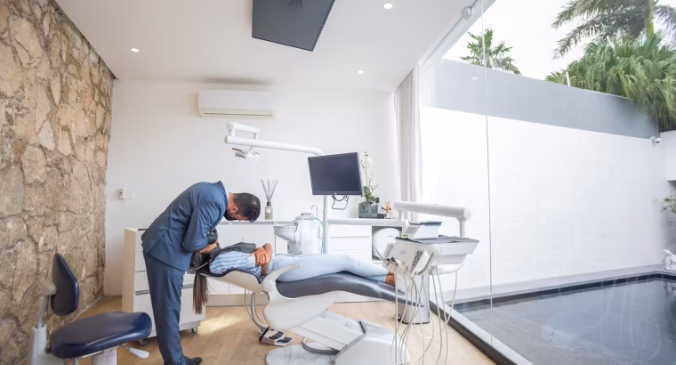 Discover Pure Harmony at Our Signature Massage Studio Release Tension, Reconnect with Yourself