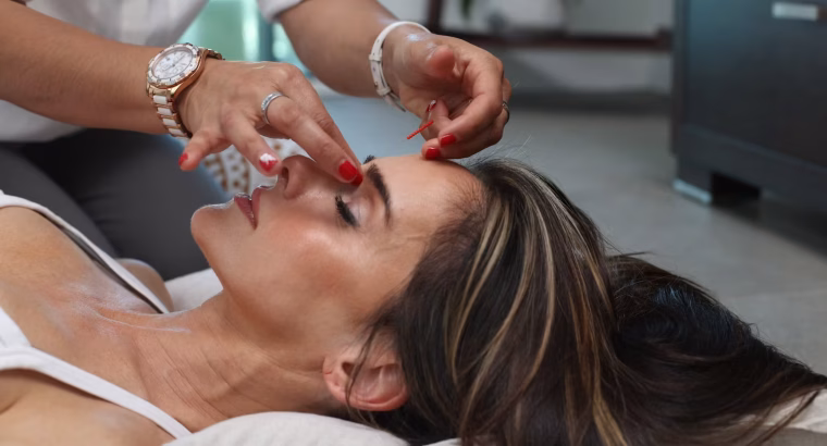 Relax, Recharge, Rejuvenate at Serenity Bliss Spa Your Urban Escape for Wellness & Tranquility